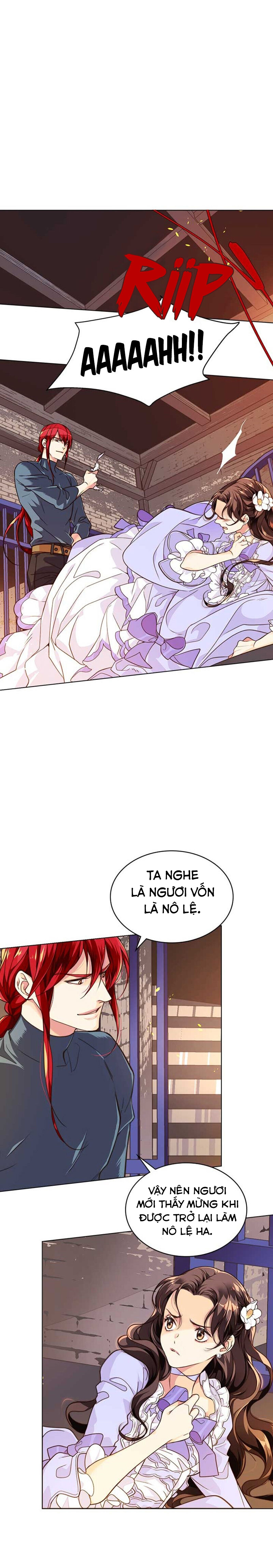 beatrice chapter 2 14