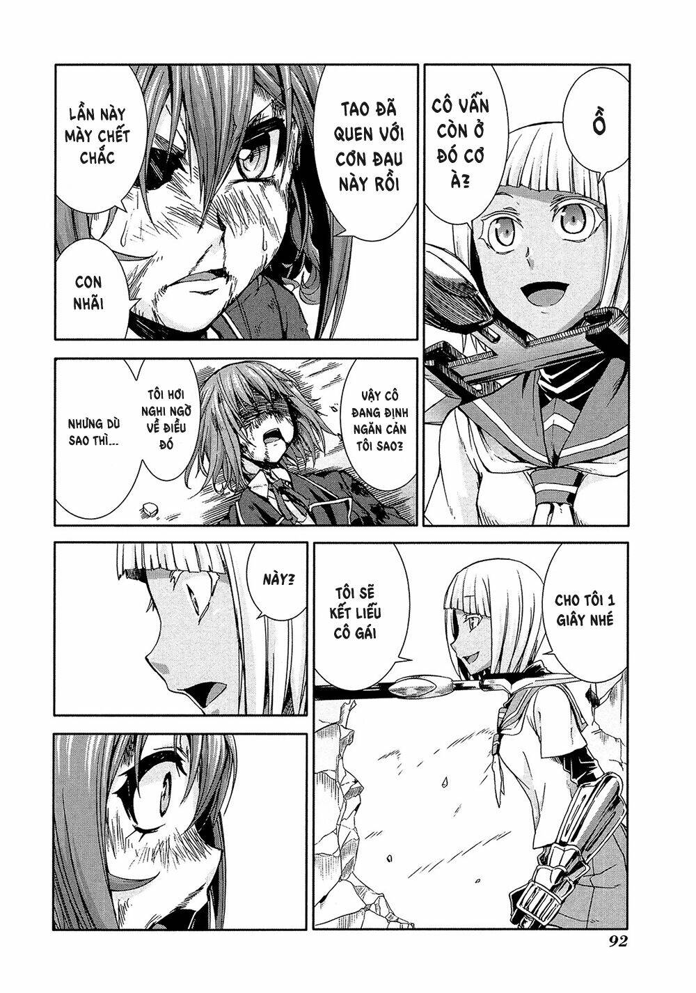 arachnid chapter 47 34