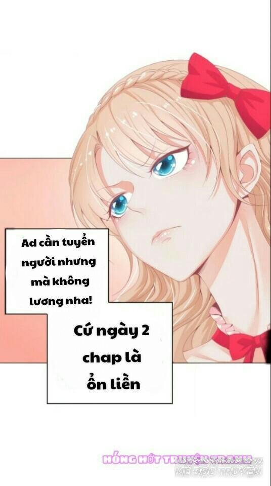 độc dược của tình yêu chapter 4 1