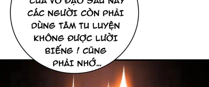 đại tần, ta là con tần thủy hoàng, giết địch thành thần chapter 26 199