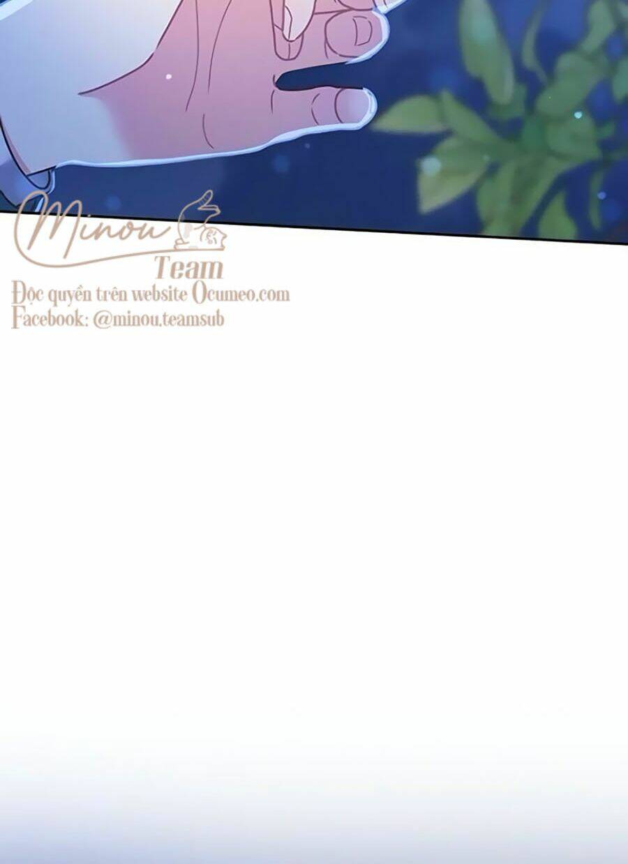 khu vườn im lặng chapter 12 66