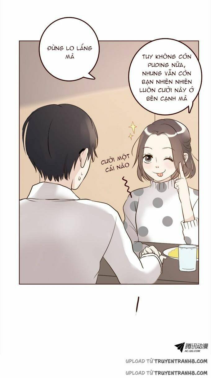 ớn lạnh tuyệt đối chapter 13 10