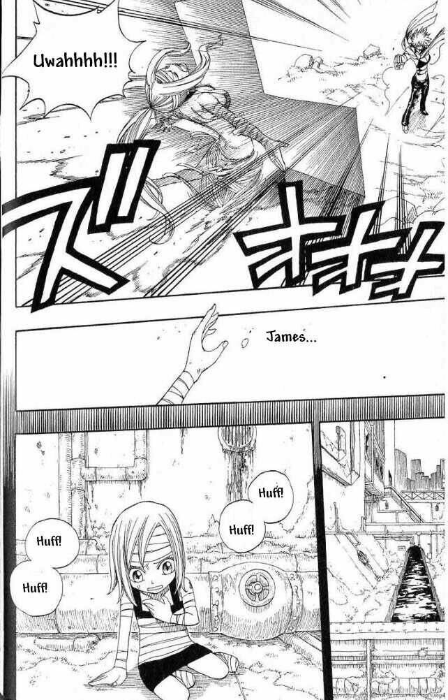 monster soul chapter 6 25