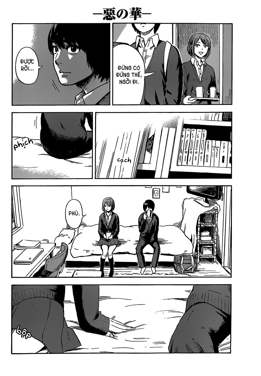 aku no hana chapter 50 28