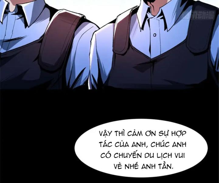bữa tiệc kinh dị chapter 3 57