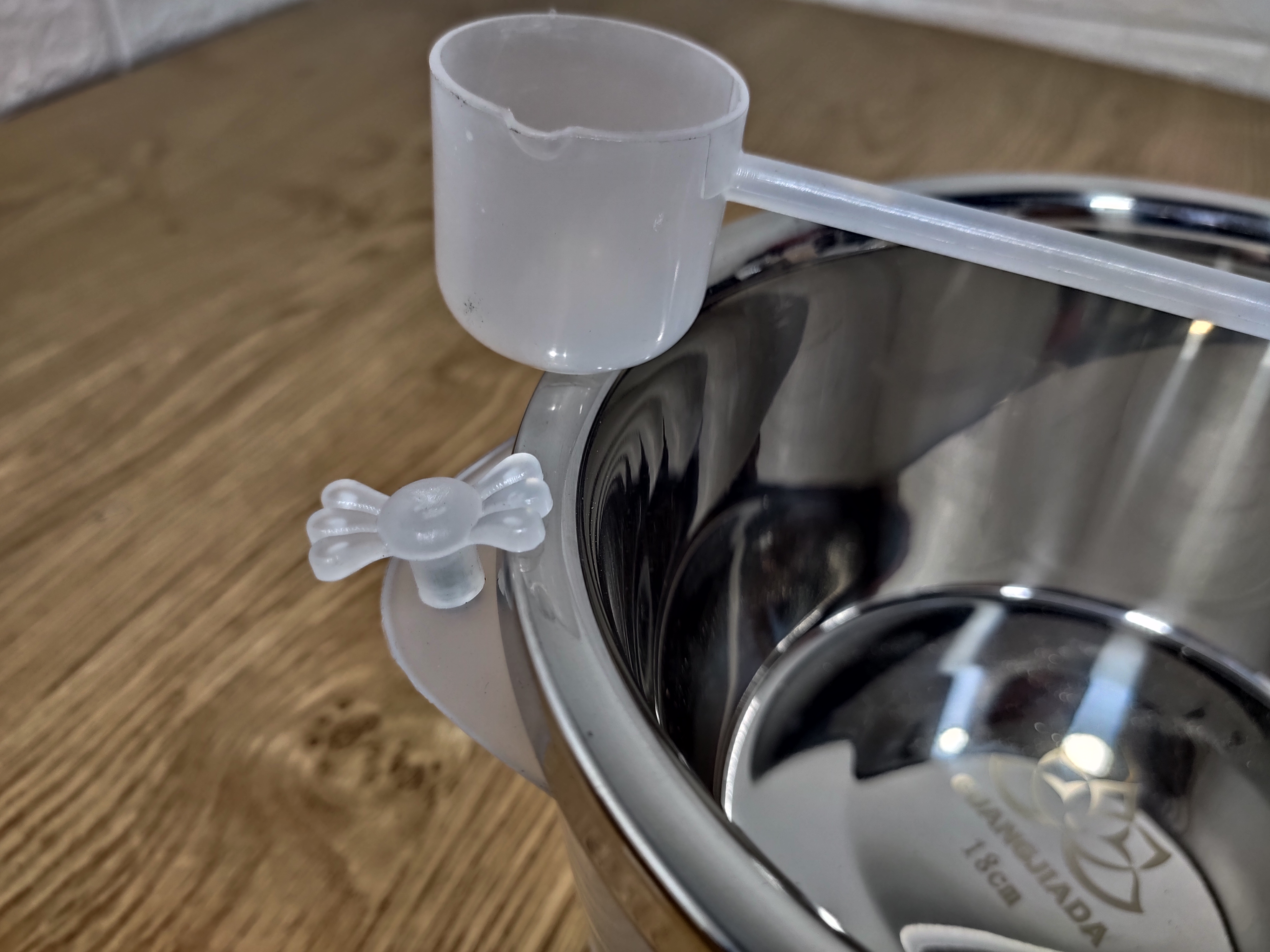 BÁT ƯỚP LẠNH - BÁT ƯỚP  ĐÁ cho gia đình nhà hàng khách sạn, quán ăn