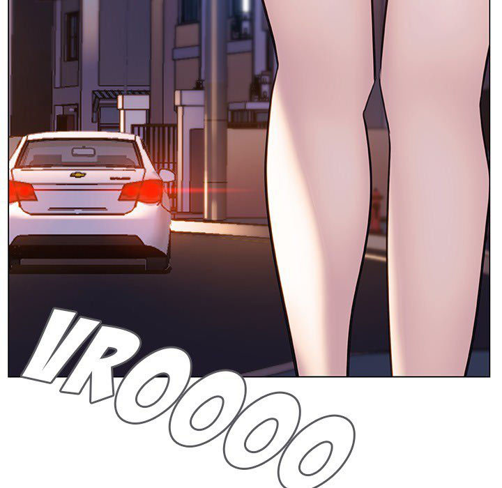 hoa tàn chapter 31 29