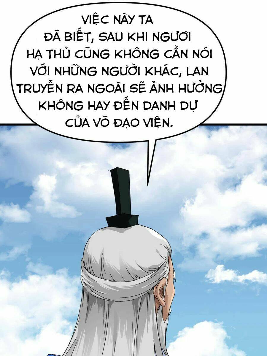 trọng sinh ta là đại thiên thần chapter 99 53