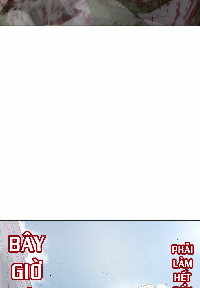 kĩ nguyên của anh hùng chapter 88 56