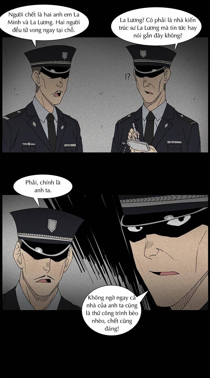 kinh dị đêm khuya chapter 16 51