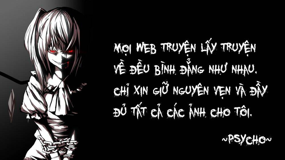 boku girl chapter 96 19