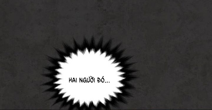 bạch huyết - white blood chapter 34 33