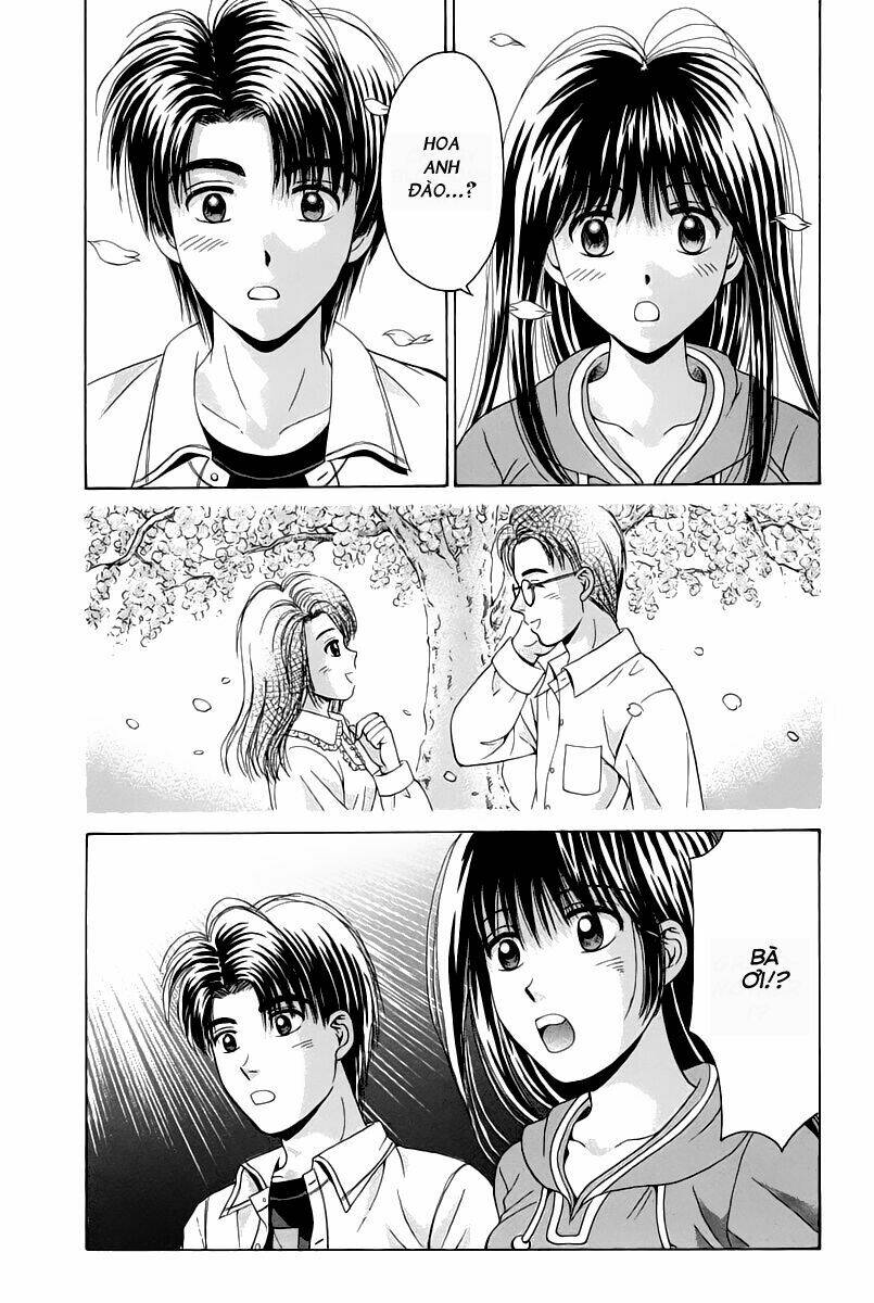 open sesame chapter 59 31