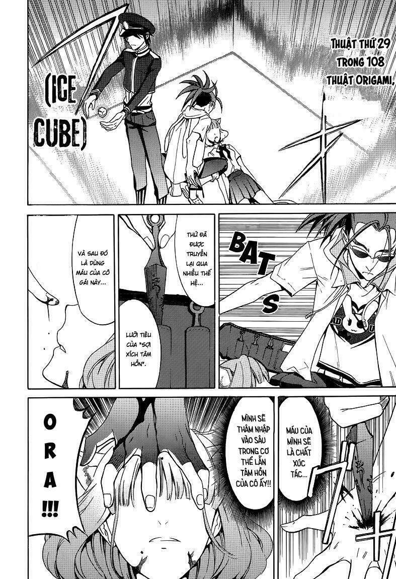 a + b - angel + blood chapter 4 23