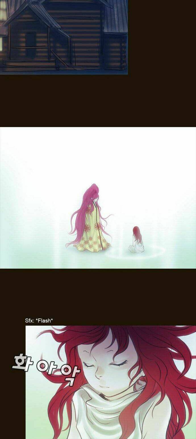 hội ảo thuật chapter 121 24