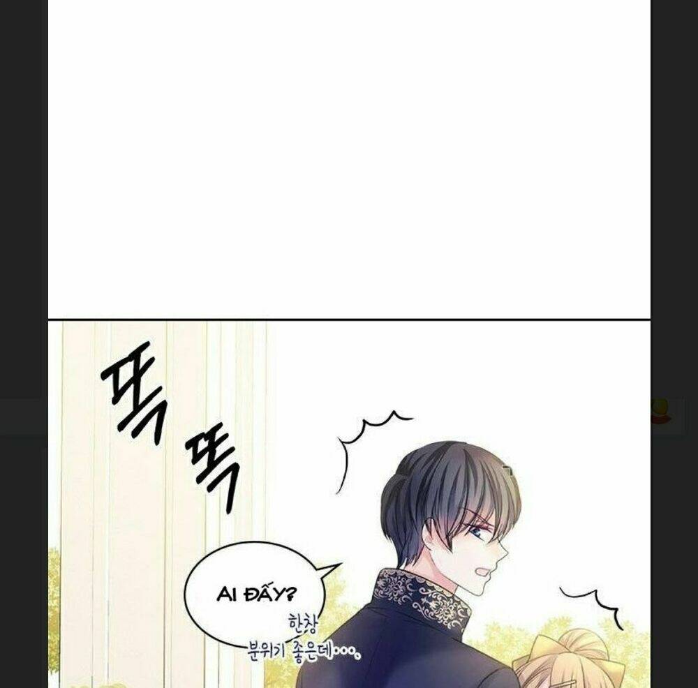 tôi trở thành hầu gái của một công tước chapter 62 52