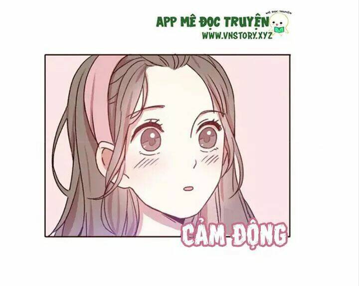 tình yêu không nói dối chapter 67 18