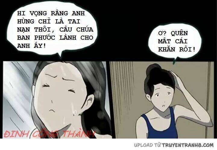 bút tiên chapter 3 57