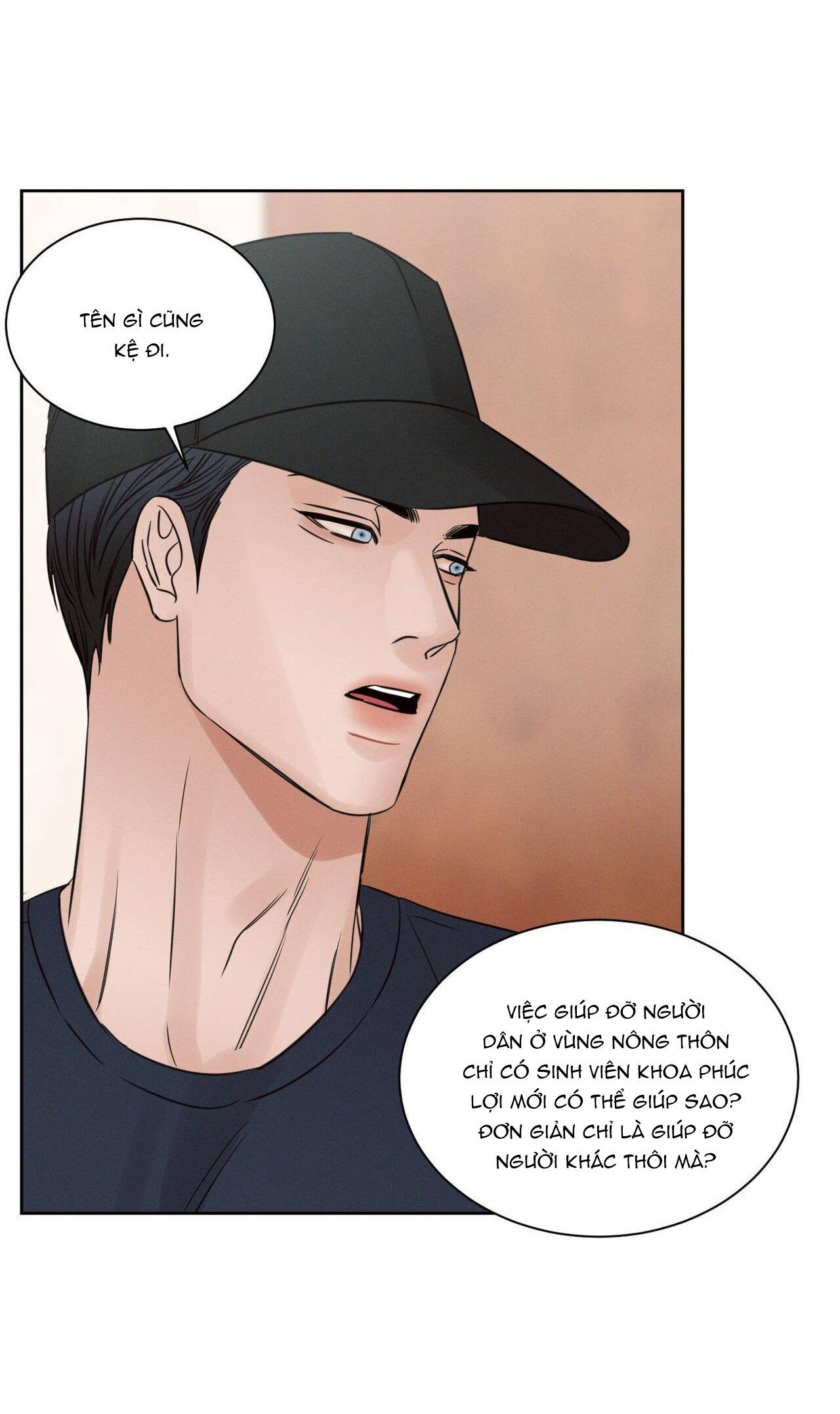 dù anh không yêu em chapter 91 58