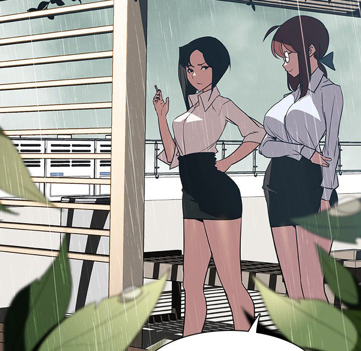 hoa tàn chapter 15 77