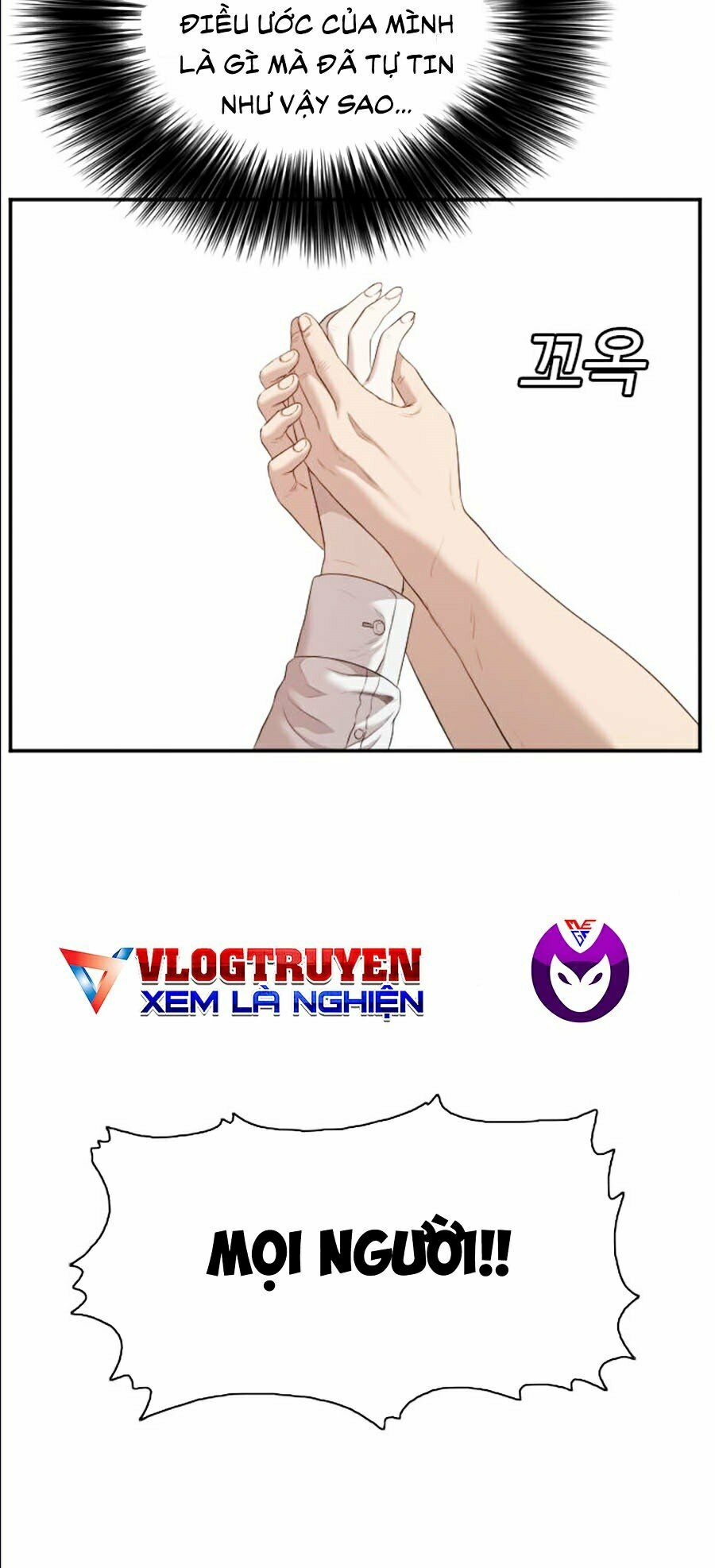 người xấu chapter 55 50