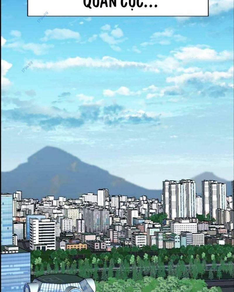 giáo dục chân chính chapter 111 20