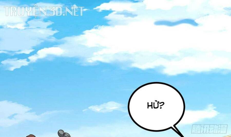 trên người ta có một rồng chapter 609 5