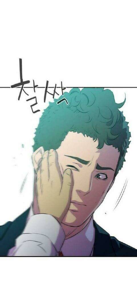 nhân vật phản diện bất tài chapter 11 32