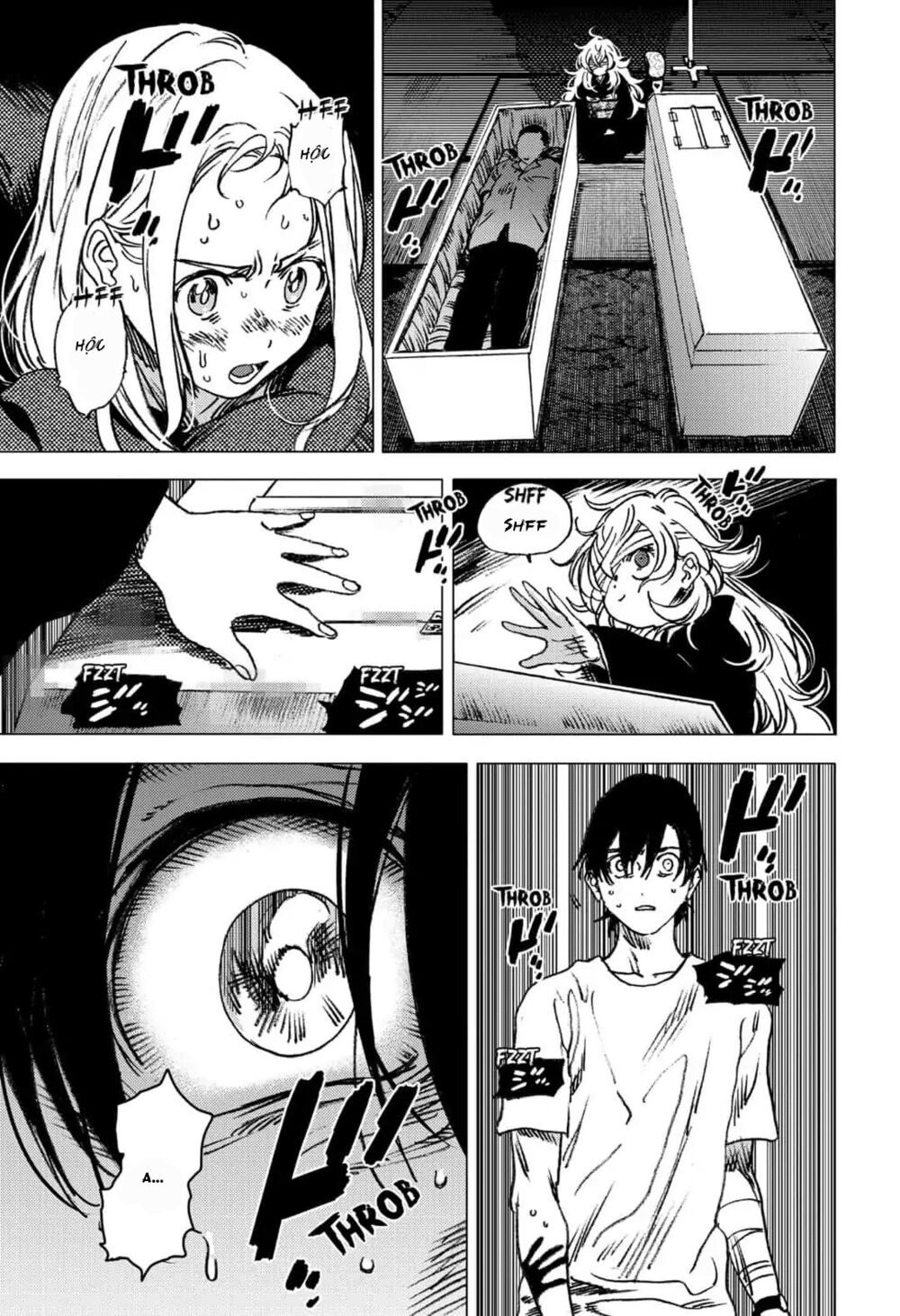 summer time render chapter 58 19