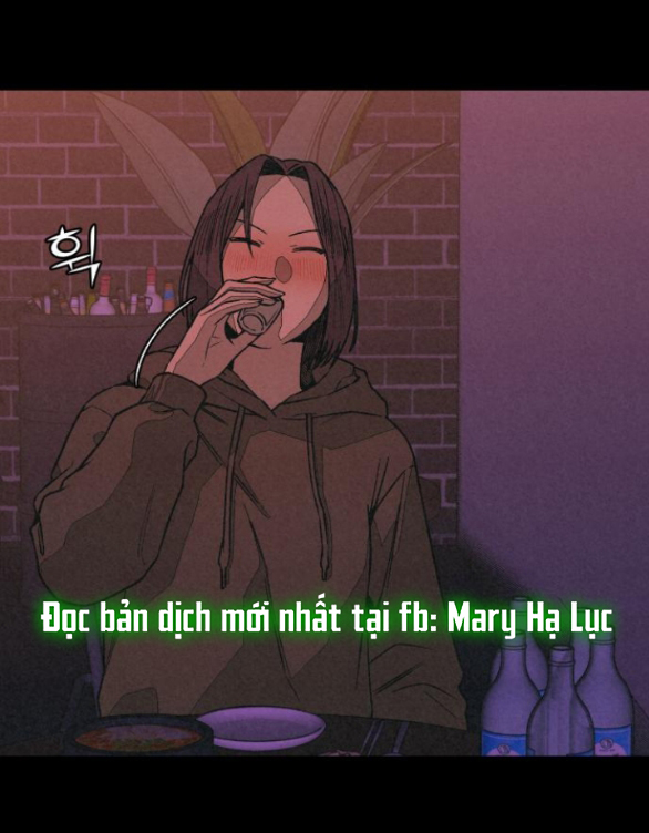 vì tôi đã giết người chapter 6.1 2