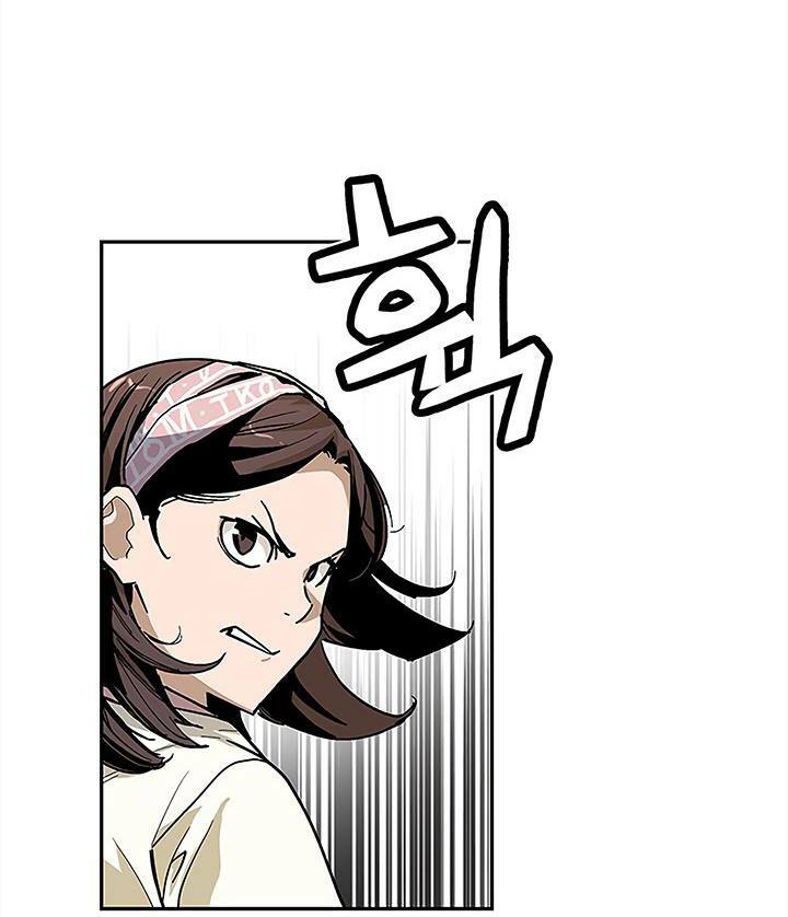 khát vọng trỗi dậy chapter 39 7