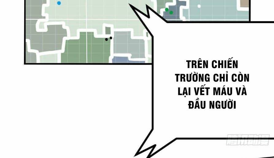 võng du chi tối cường liệp nhân chapter 4 46
