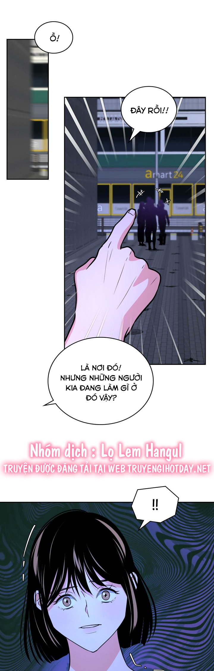 tối hậu thư chapter 100 3