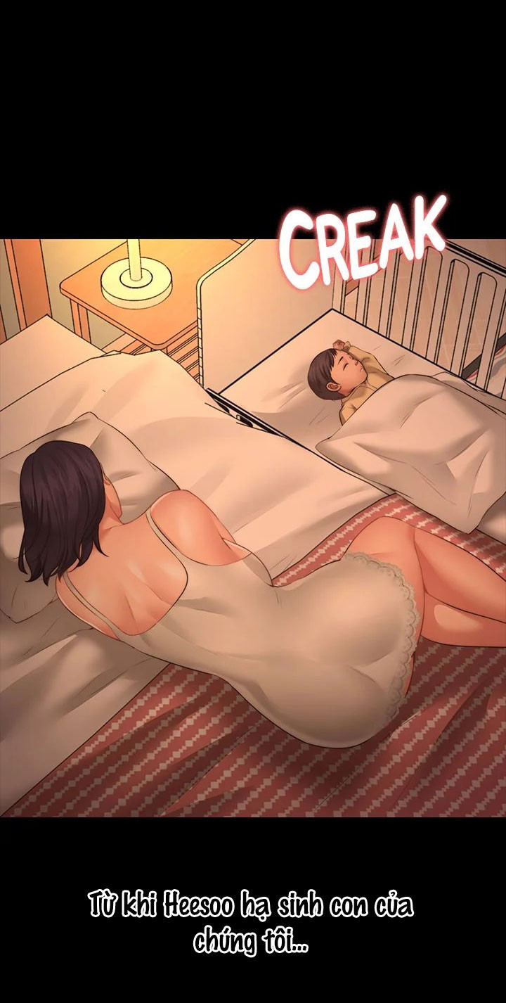 vợ thằng bạn thân chapter 30 6