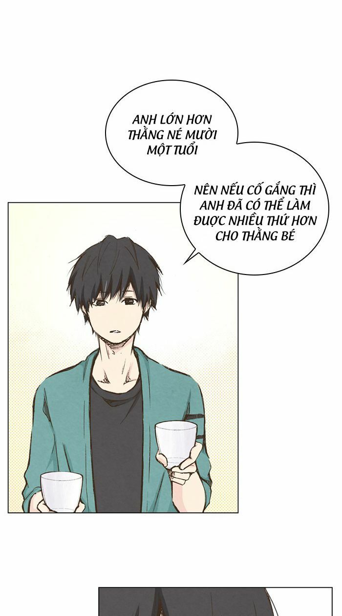 honey! honey! marry me! chapter 26 44