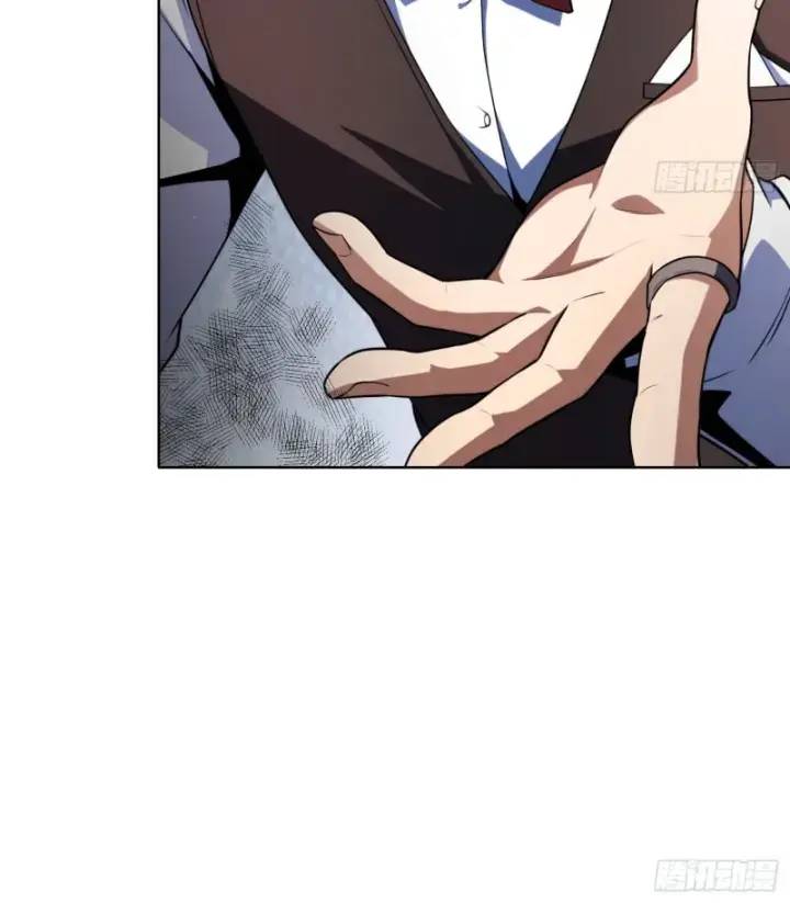 ta xây dựng đế quốc công nghiệp trên đại lục ma pháp chapter 3 69