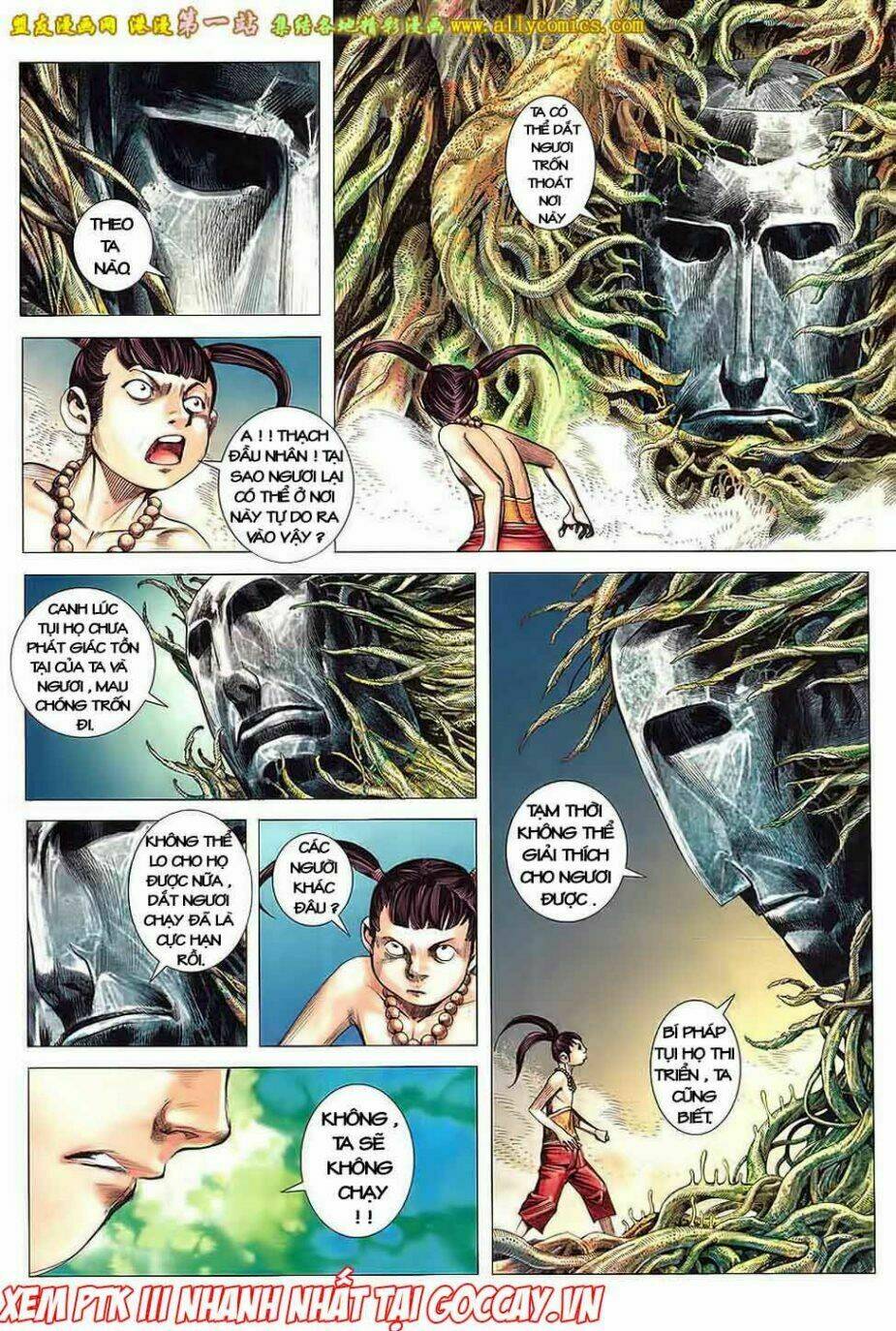 phong thần ký iii chapter 17 6