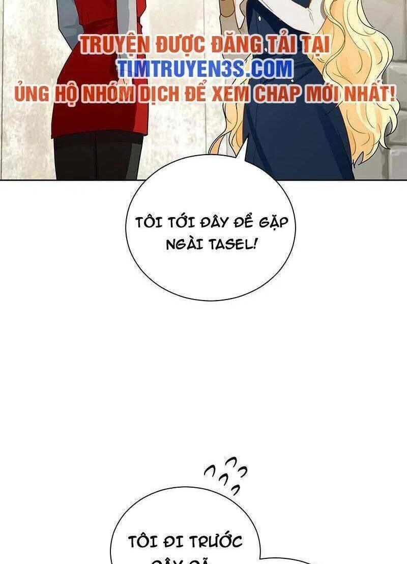 crimson karma chapter 80 75