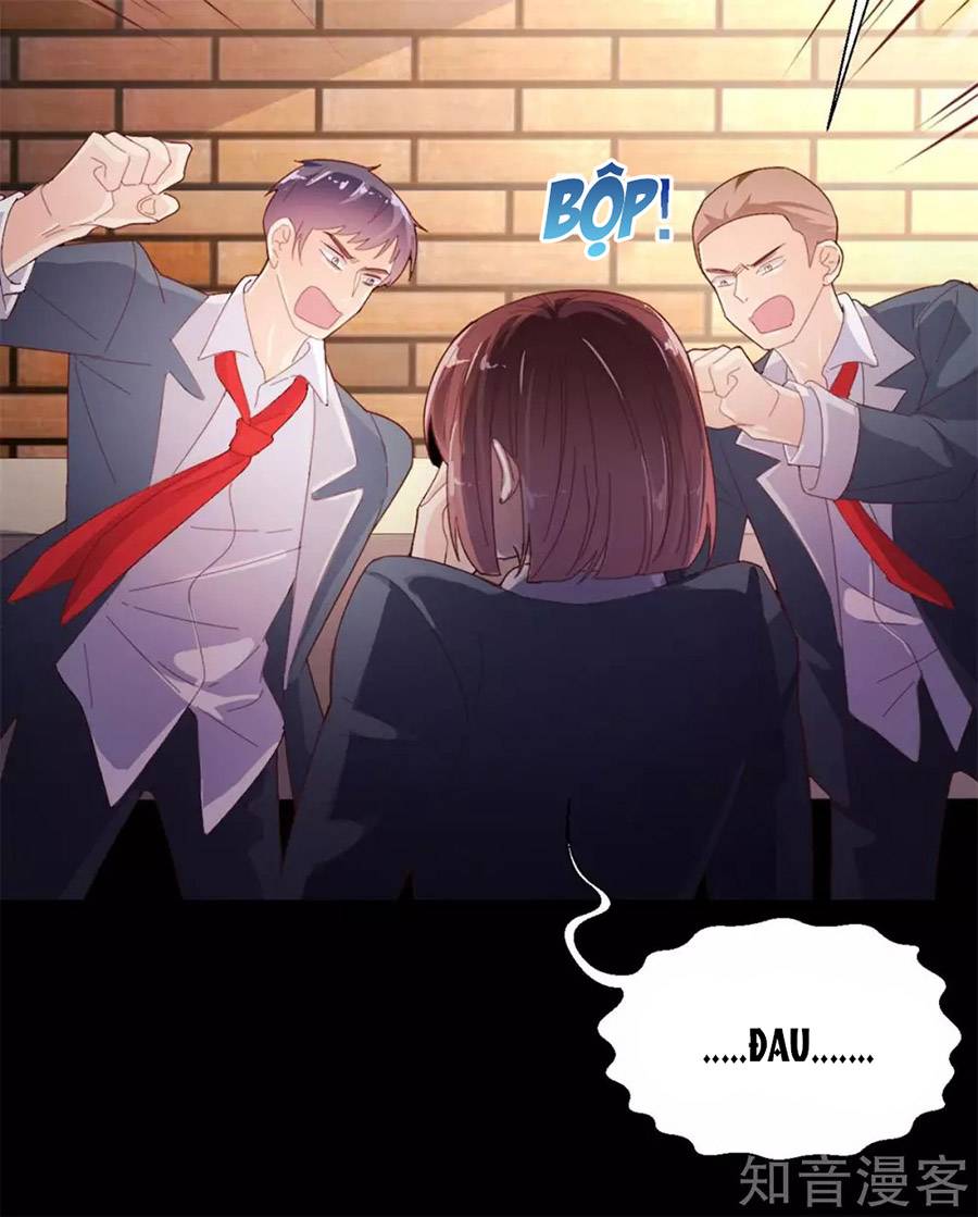 sau này vẫn cứ thích anh chapter 47 23