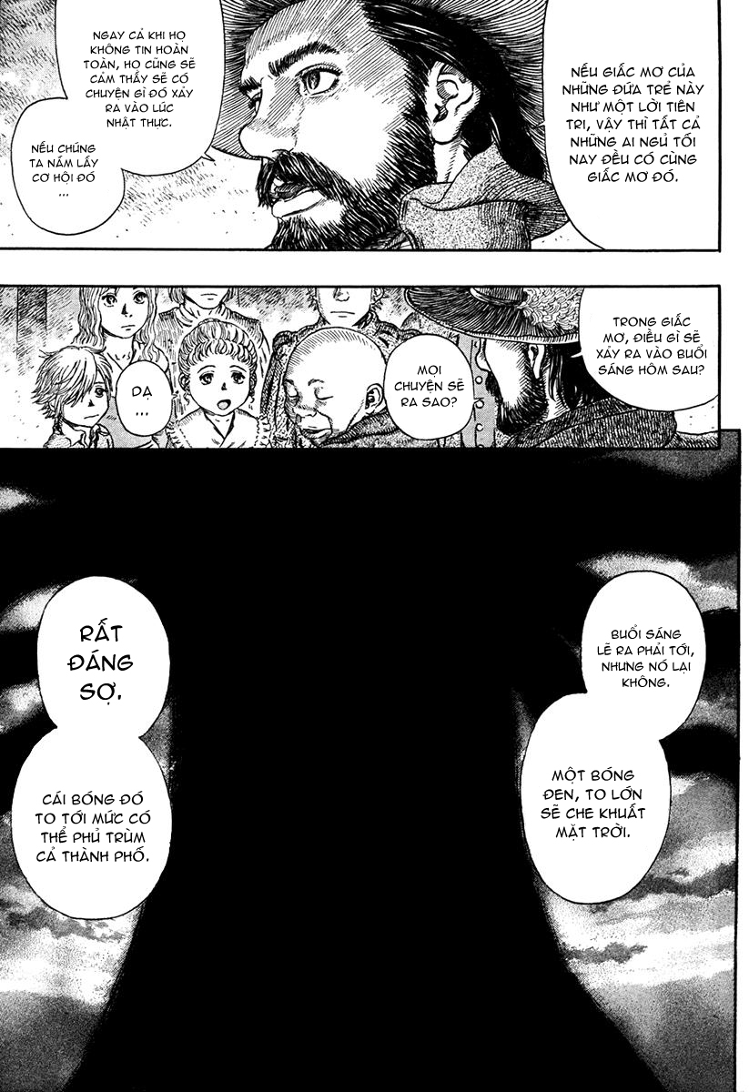 kiếm sĩ đen chapter 300 9