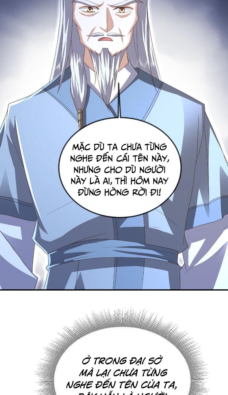 tiên võ đế tôn chapter 548 8
