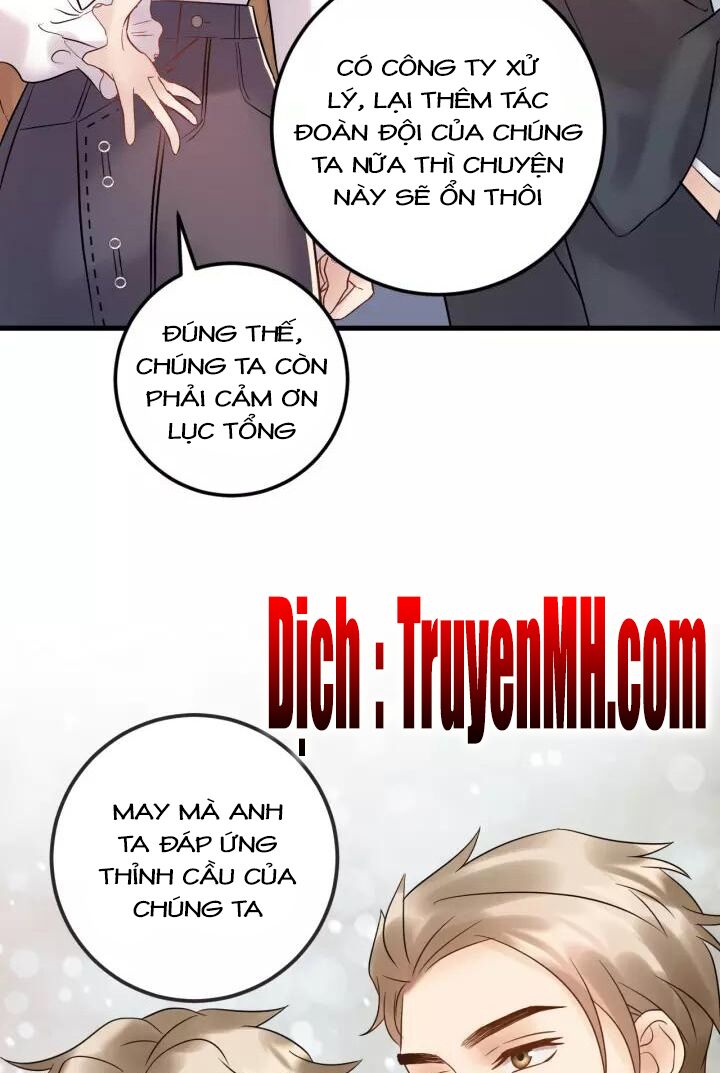 trọng sinh chi ức vạn ảnh hậu yếu thượng vị chapter 231 3