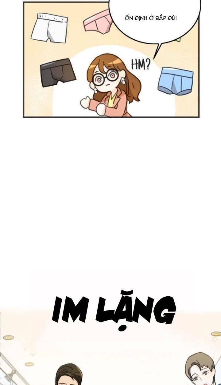 101 cách chinh phục trái tim em chapter 7 12