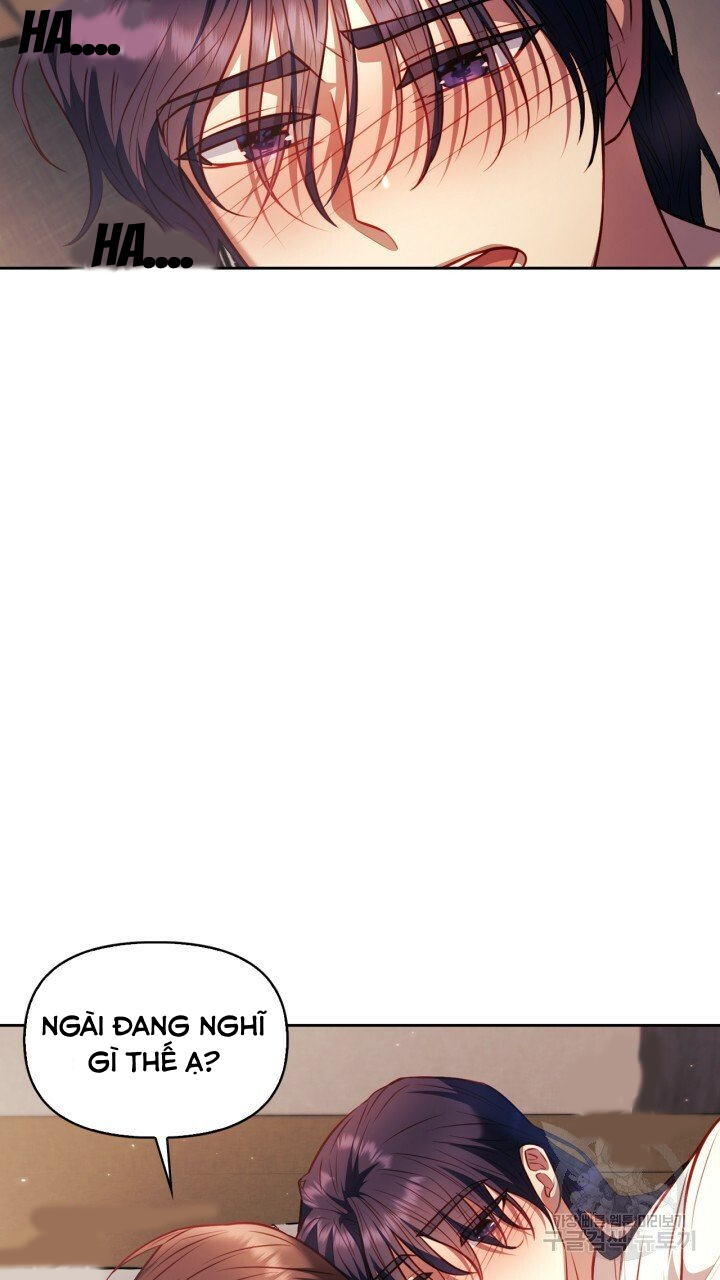[18+] trăng nơi đỉnh núi chapter 27.1 27