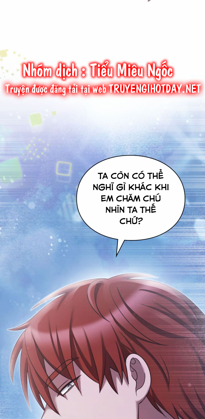 sự hy sinh của ác quỷ chapter 61 69