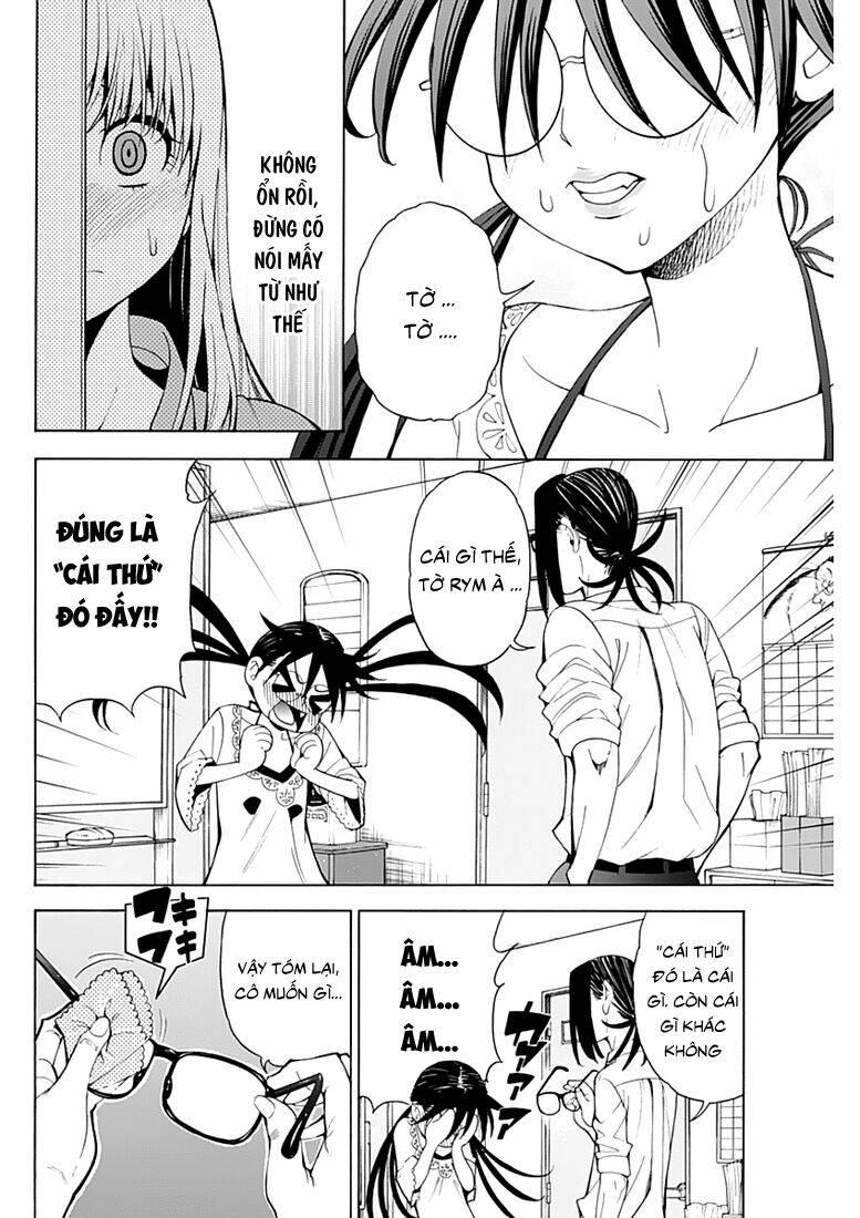 eg maker chapter 5 4