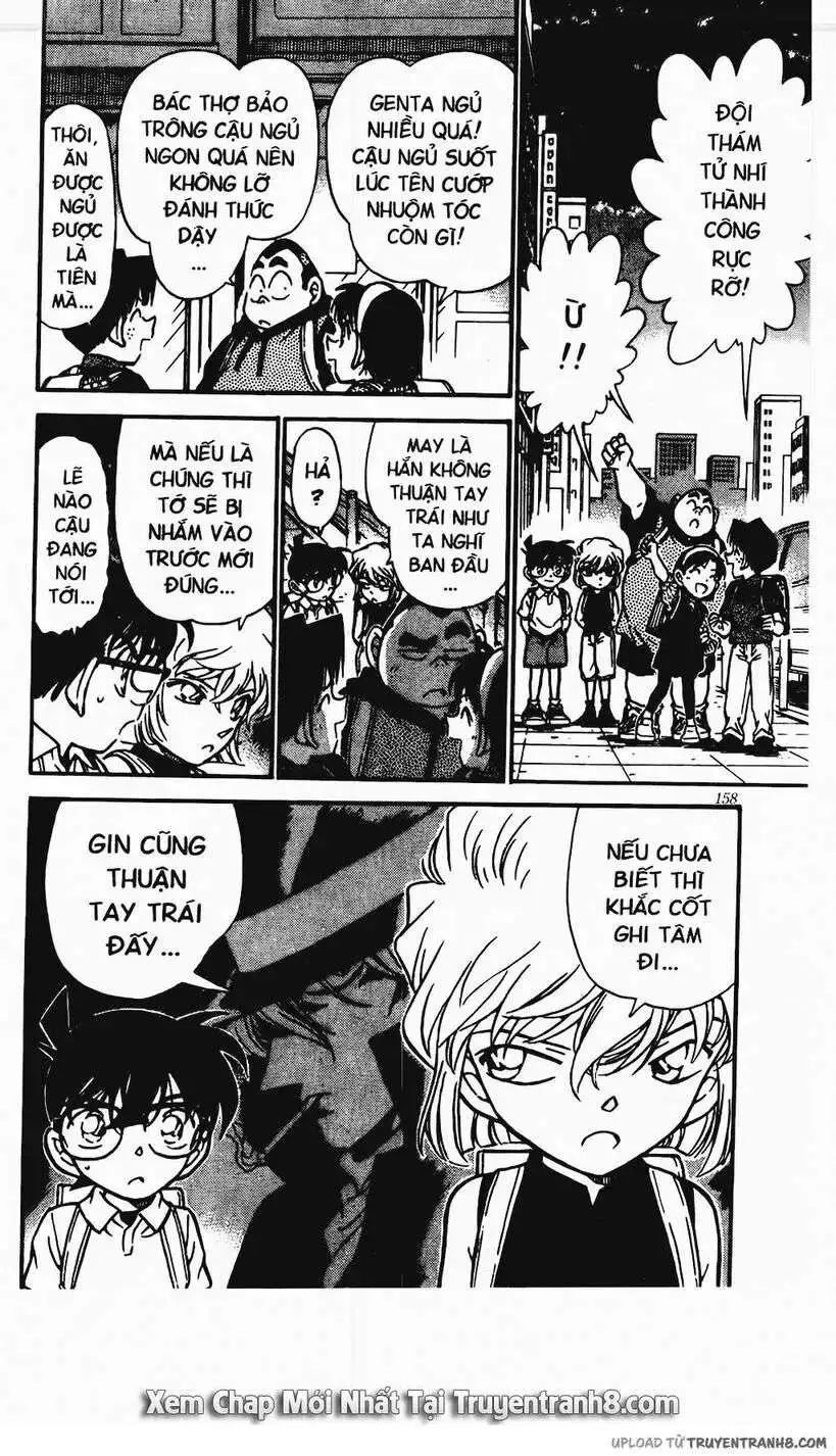 conan chapter 304 16