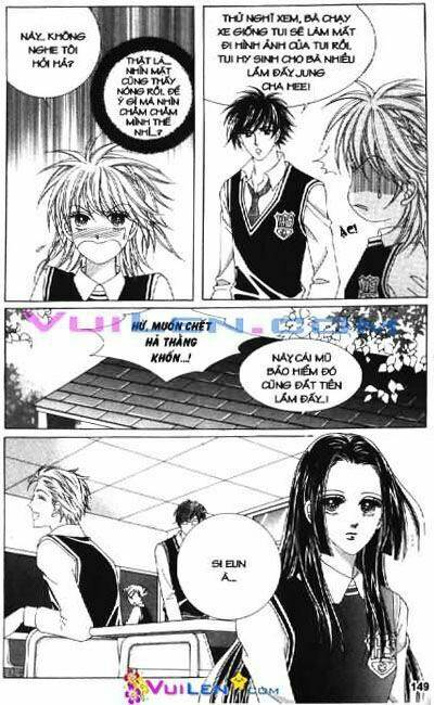 anh,bạn trai và người ấy chapter 3 149