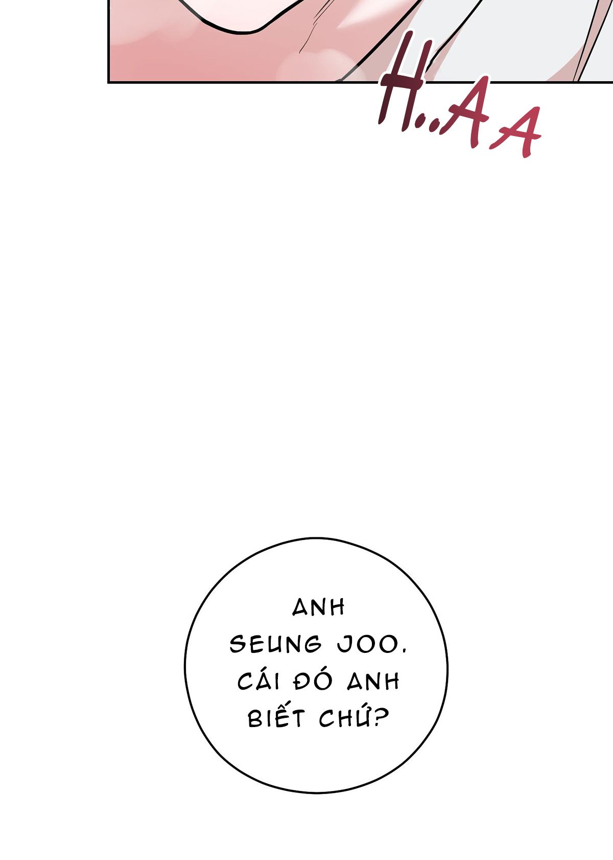 lời mời nguy hiểm chapter 5 41