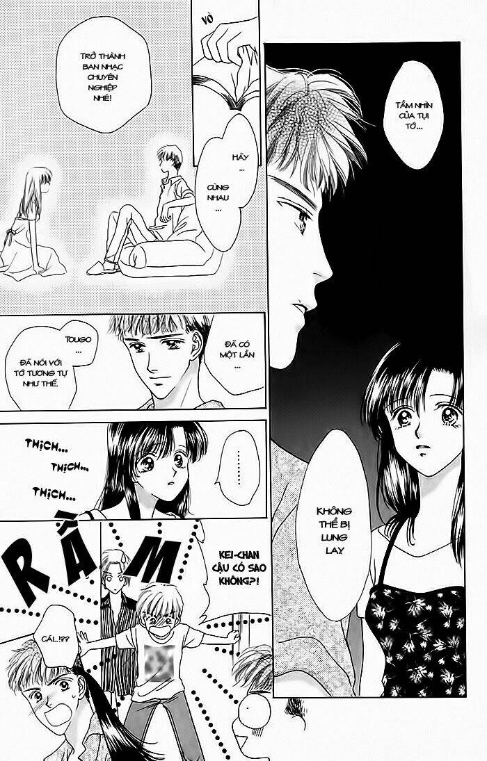 tenshi no uta chapter 4 25